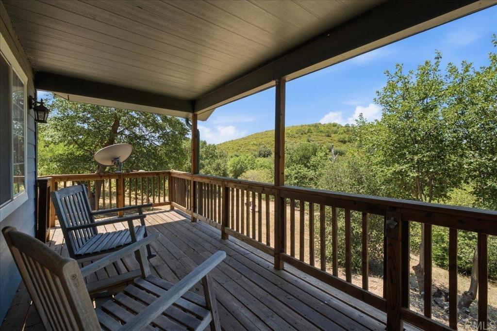 6911 Engineers Road Julian, CA 92036 - Photo 29 of 47