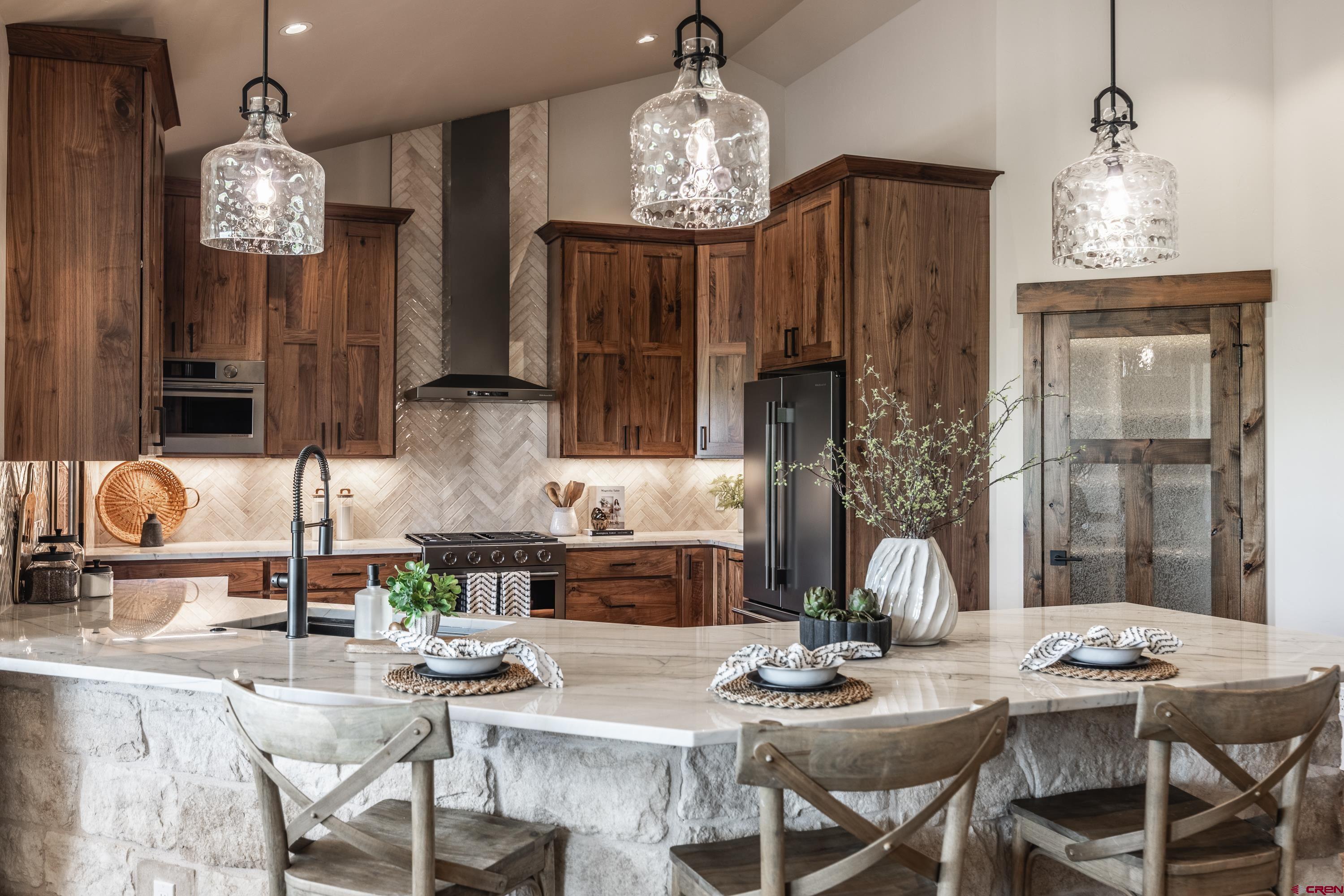 10013 5800 Road Montrose, CO 81403 - Photo 14 of 44 Gallery Image 14