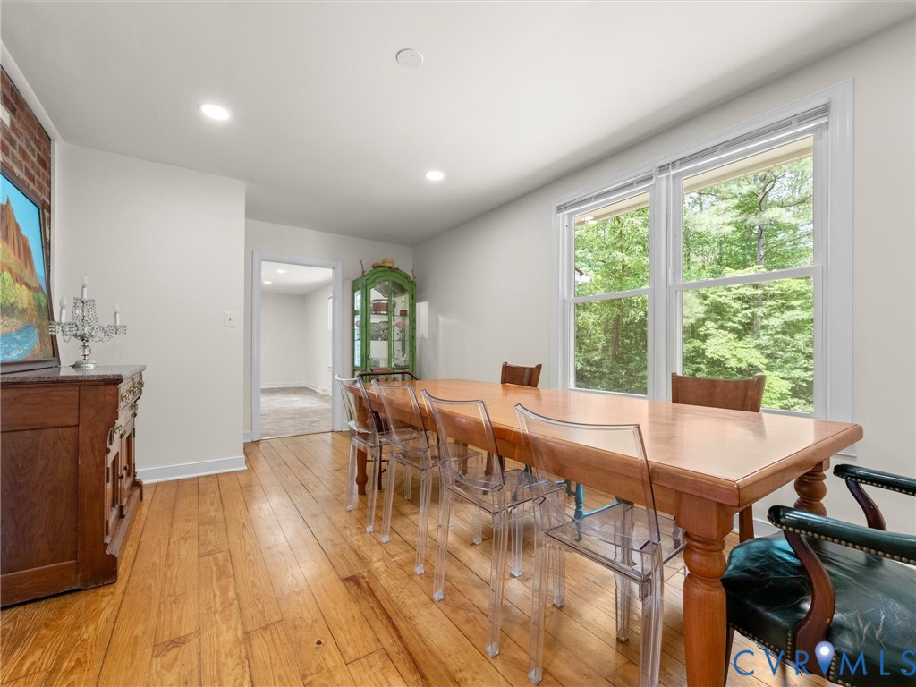 19085 Shumans Road Ruther Glen, VA 22546 - Photo 25 of 59