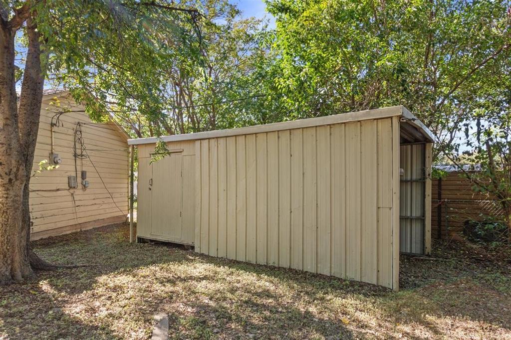 2501 North 32nd Street Waco, TX 76708 - Photo 32 of 34 Gallery Image 32