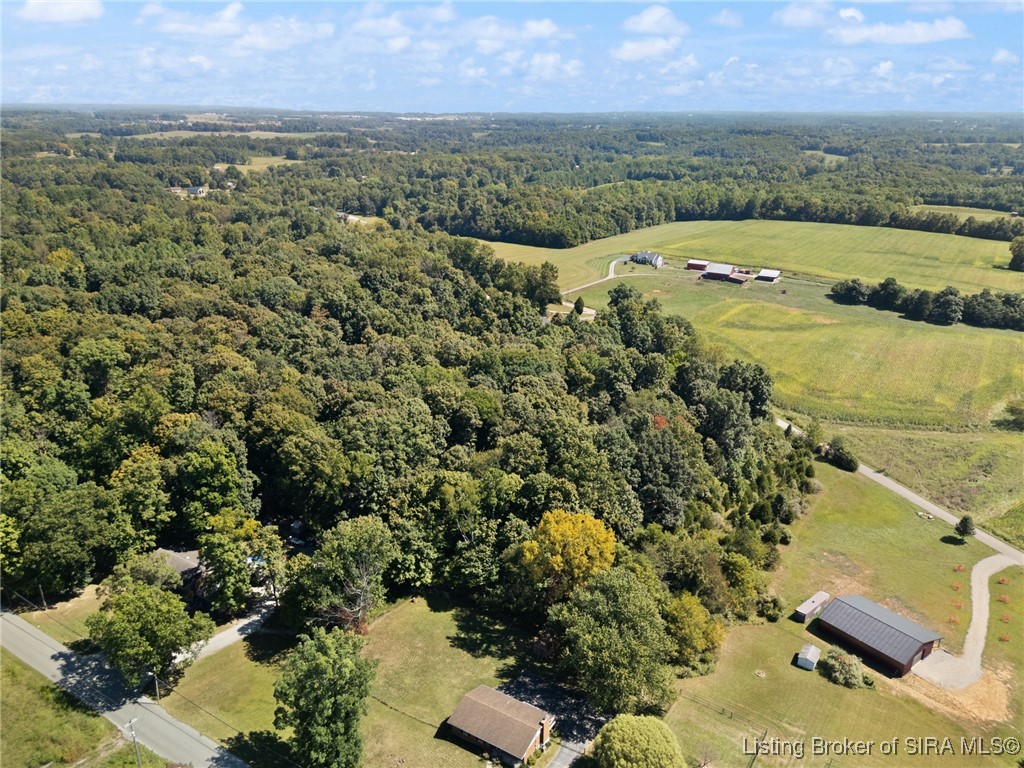 Payton Road Greenville, IN 47124 - Photo 13 of 17 Gallery Image 13