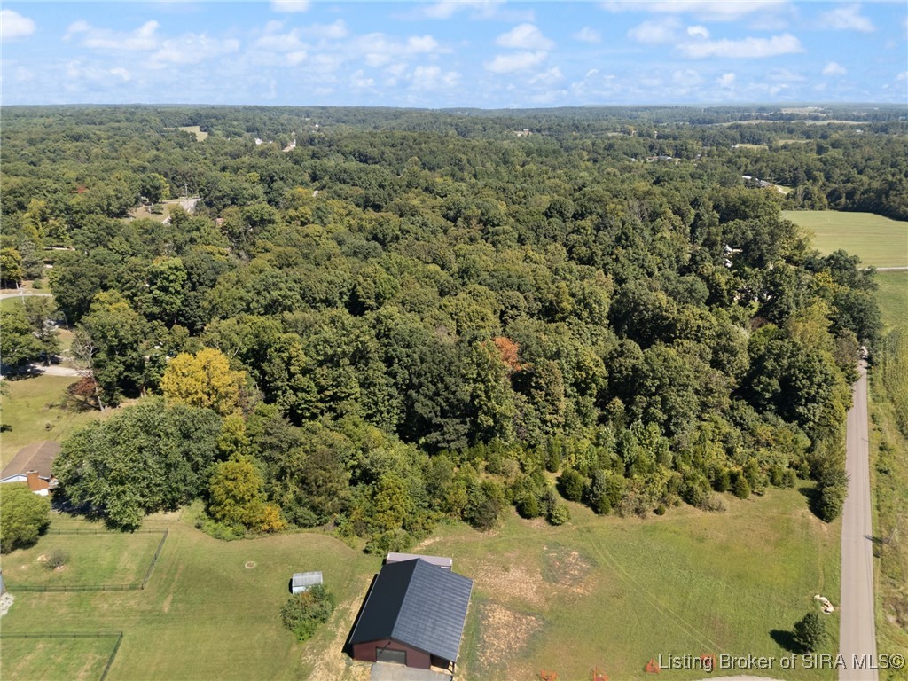 Payton Road Greenville, IN 47124 - Photo 15 of 17 Gallery Image 15