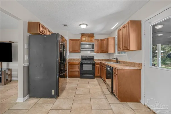 $222,000 | 3826 Cannon Street, Milton, FL 32583