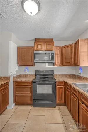 $222,000 | 3826 Cannon Street, Milton, FL 32583