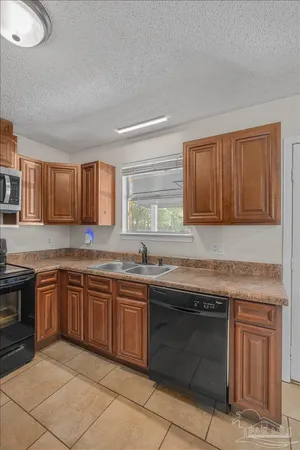 $222,000 | 3826 Cannon Street, Milton, FL 32583