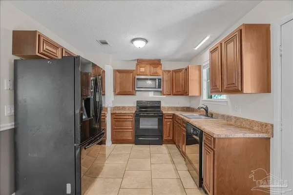 $222,000 | 3826 Cannon Street, Milton, FL 32583