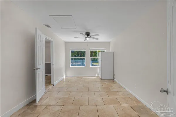 $222,000 | 3826 Cannon Street, Milton, FL 32583
