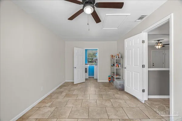 $222,000 | 3826 Cannon Street, Milton, FL 32583