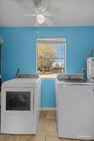 $222,000 | 3826 Cannon Street, Milton, FL 32583