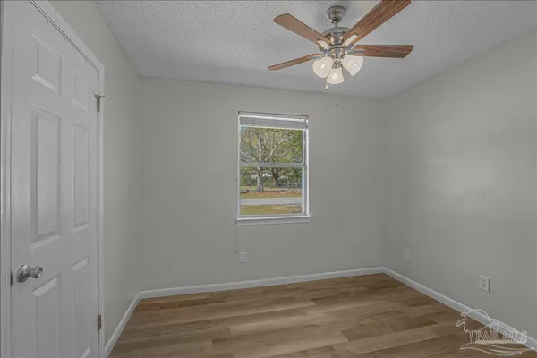 $222,000 | 3826 Cannon Street, Milton, FL 32583