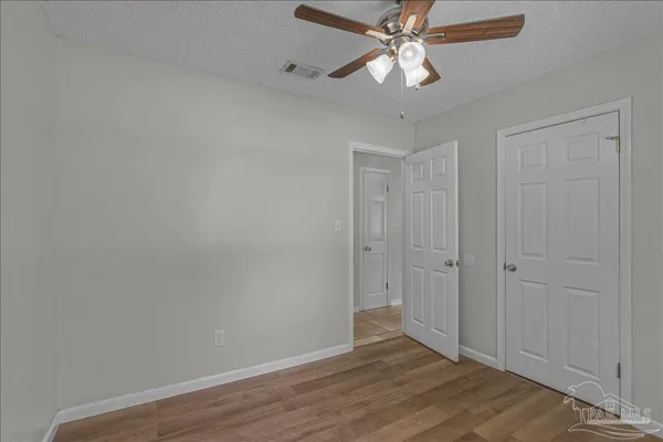 $222,000 | 3826 Cannon Street, Milton, FL 32583