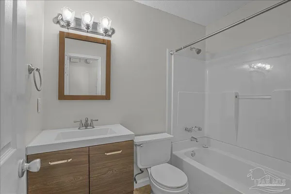 $222,000 | 3826 Cannon Street, Milton, FL 32583