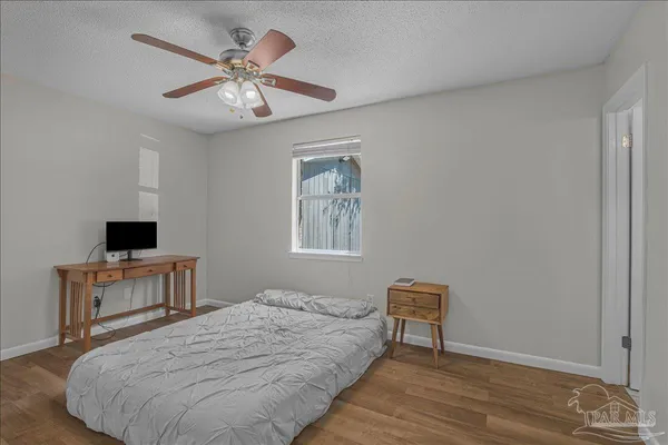 $222,000 | 3826 Cannon Street, Milton, FL 32583
