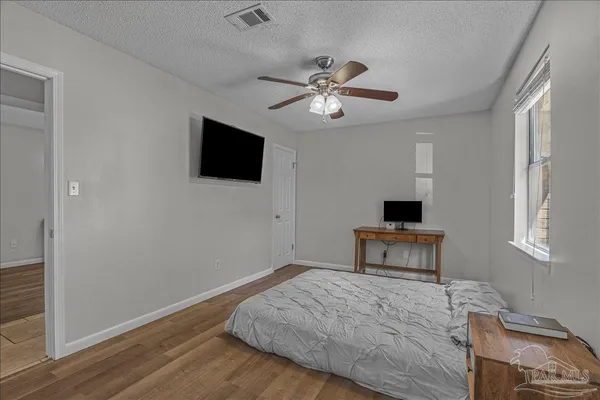 $222,000 | 3826 Cannon Street, Milton, FL 32583