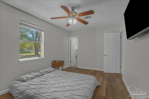 $222,000 | 3826 Cannon Street, Milton, FL 32583