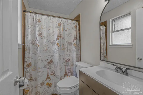 $222,000 | 3826 Cannon Street, Milton, FL 32583