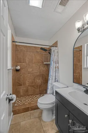 $222,000 | 3826 Cannon Street, Milton, FL 32583