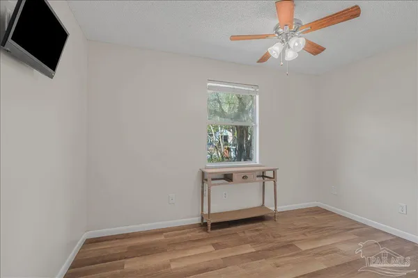 $222,000 | 3826 Cannon Street, Milton, FL 32583