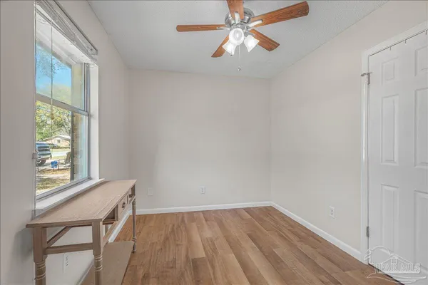 $222,000 | 3826 Cannon Street, Milton, FL 32583