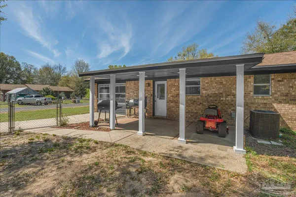 $222,000 | 3826 Cannon Street, Milton, FL 32583