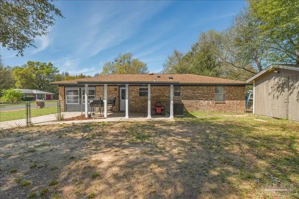 $222,000 | 3826 Cannon Street, Milton, FL 32583