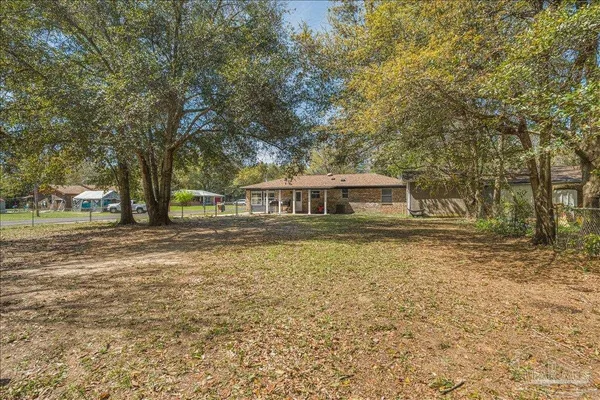 $222,000 | 3826 Cannon Street, Milton, FL 32583