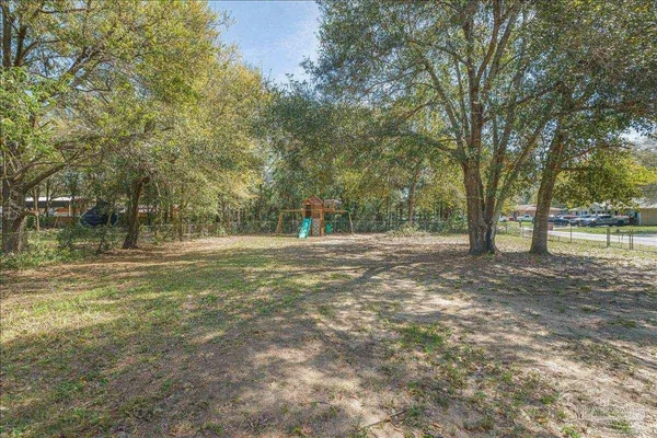 $222,000 | 3826 Cannon Street, Milton, FL 32583