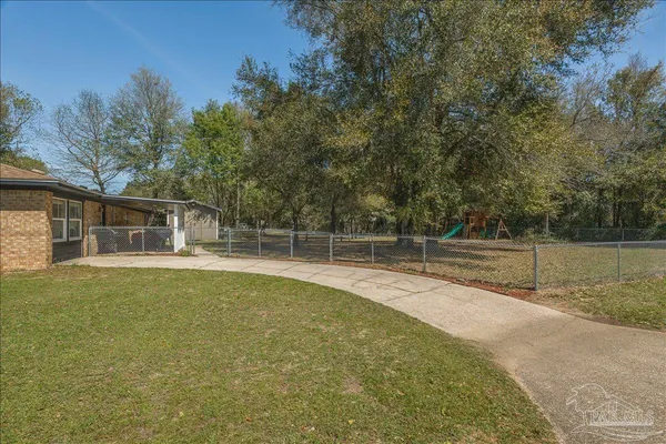 $222,000 | 3826 Cannon Street, Milton, FL 32583