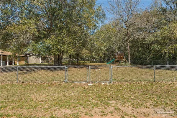 $222,000 | 3826 Cannon Street, Milton, FL 32583