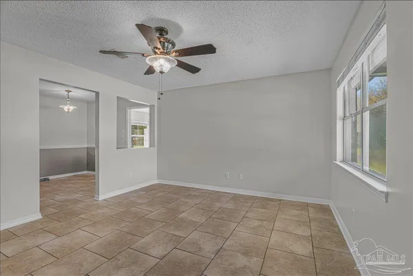 $222,000 | 3826 Cannon Street, Milton, FL 32583