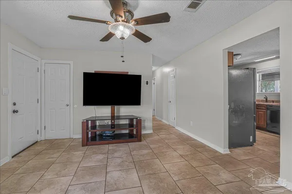 $222,000 | 3826 Cannon Street, Milton, FL 32583