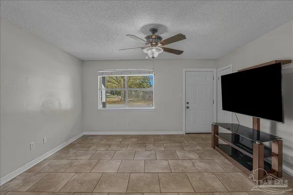 $222,000 | 3826 Cannon Street, Milton, FL 32583