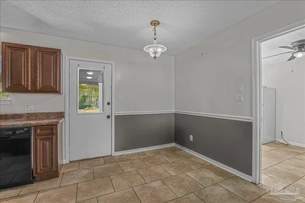 $222,000 | 3826 Cannon Street, Milton, FL 32583