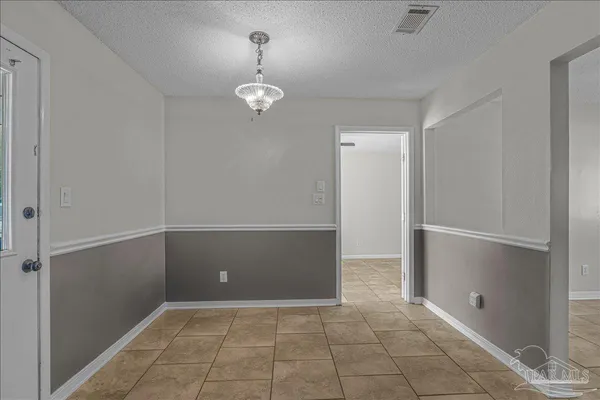 $222,000 | 3826 Cannon Street, Milton, FL 32583