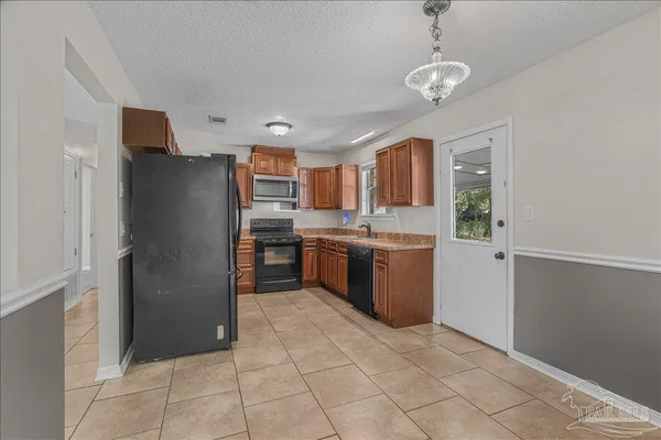 $222,000 | 3826 Cannon Street, Milton, FL 32583
