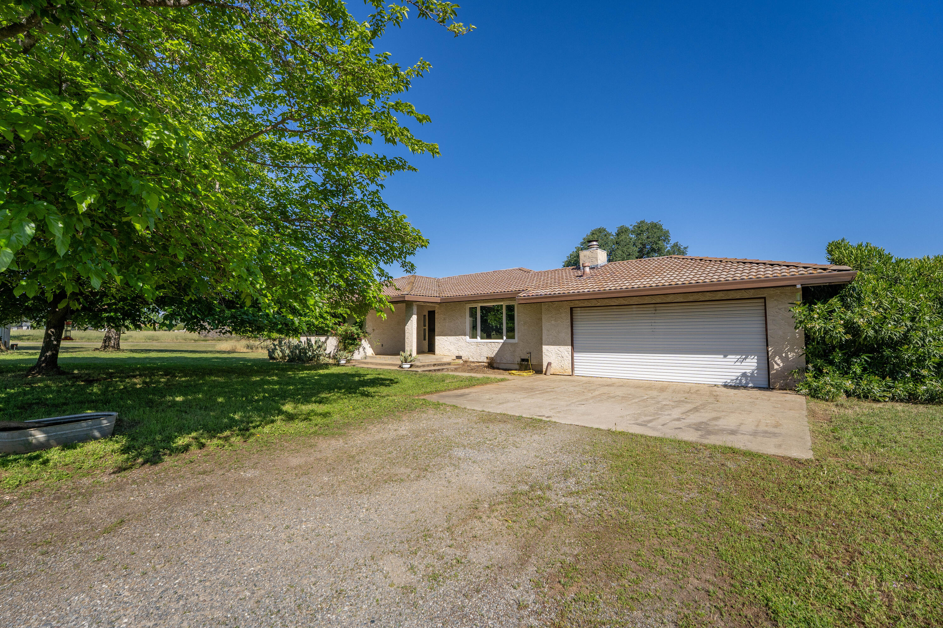 13220 Aztec Lane Red Bluff, CA 96080 - Photo 4 of 56 04-13220 Aztec Ln - E-28