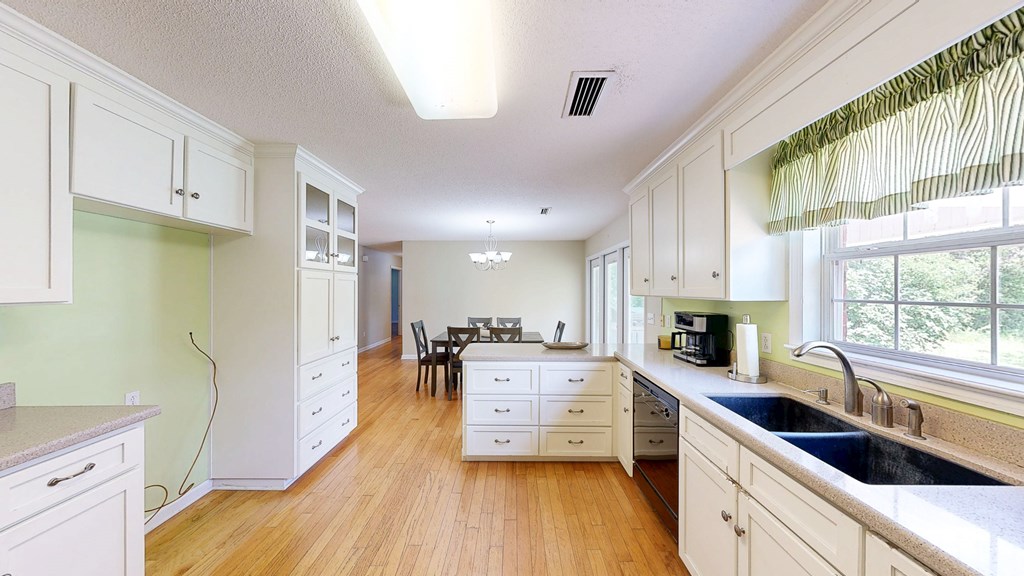 821 Harden Road Slocomb, AL 36375 - Photo 12 of 68