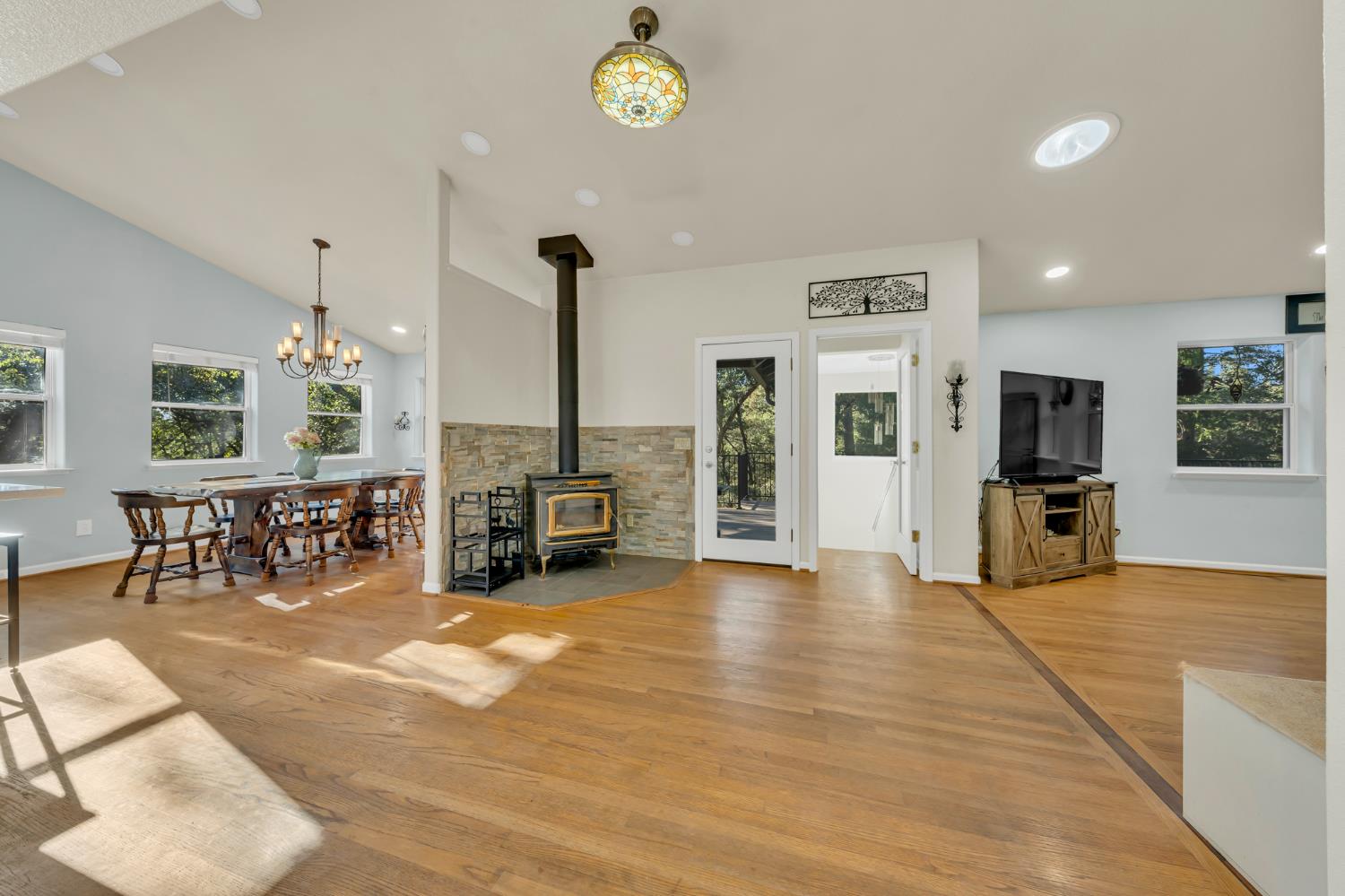 21930 Placer Hills Road Colfax, CA 95713 - Photo 10 of 98