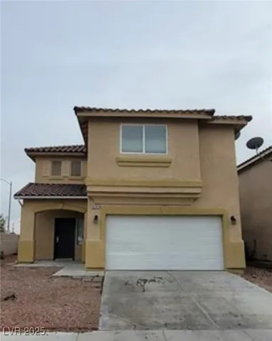 $549,900 | 8701 Shady Pines Drive, Las Vegas, NV 89143