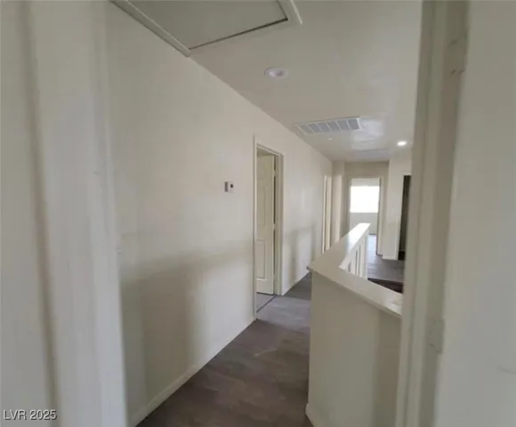 $549,900 | 8701 Shady Pines Drive, Las Vegas, NV 89143