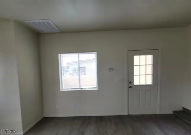 $549,900 | 8701 Shady Pines Drive, Las Vegas, NV 89143