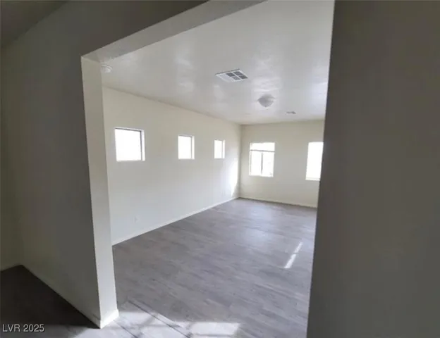 $549,900 | 8701 Shady Pines Drive, Las Vegas, NV 89143