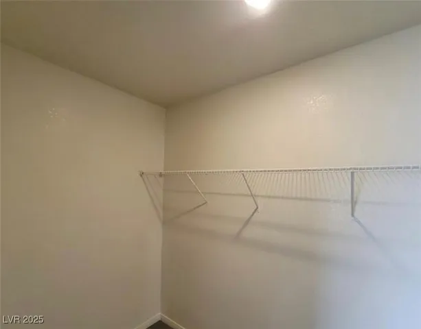 $549,900 | 8701 Shady Pines Drive, Las Vegas, NV 89143