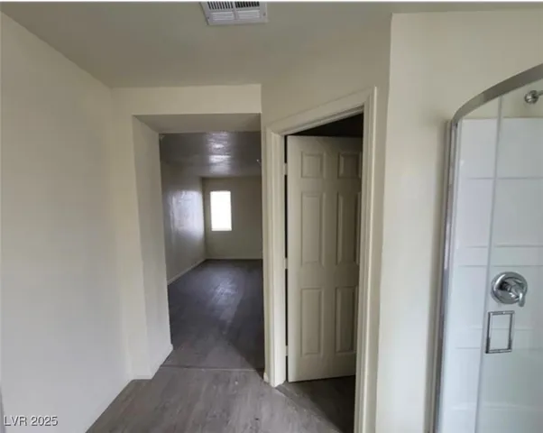 $549,900 | 8701 Shady Pines Drive, Las Vegas, NV 89143