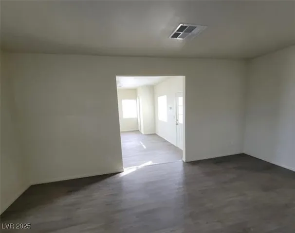 $549,900 | 8701 Shady Pines Drive, Las Vegas, NV 89143