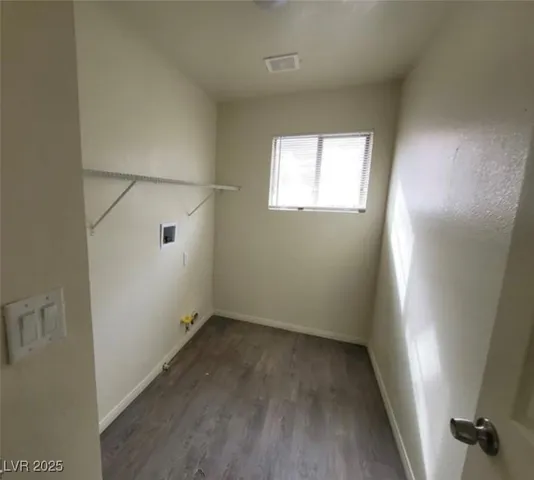 $549,900 | 8701 Shady Pines Drive, Las Vegas, NV 89143