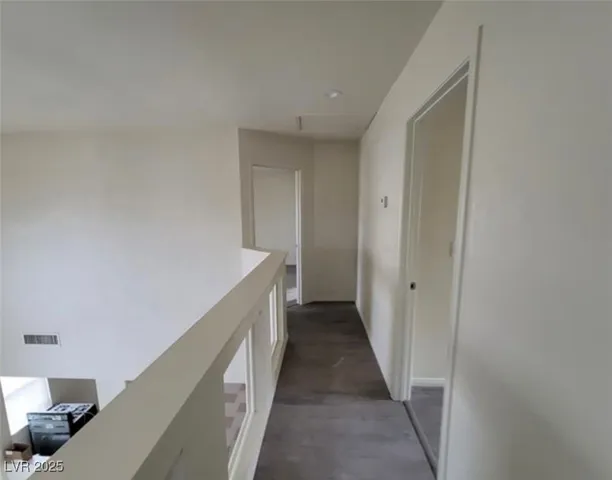 $549,900 | 8701 Shady Pines Drive, Las Vegas, NV 89143