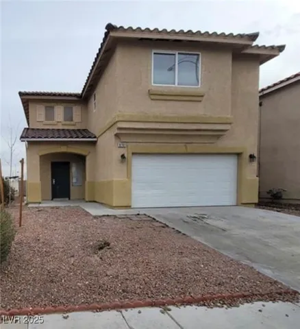 $549,900 | 8701 Shady Pines Drive, Las Vegas, NV 89143