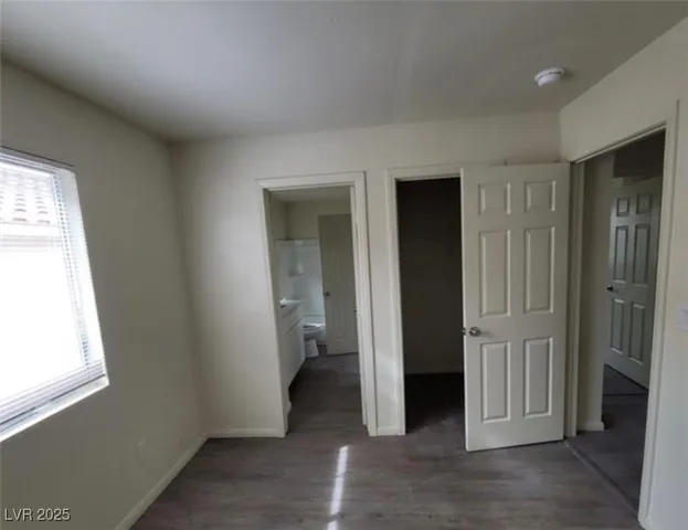 $549,900 | 8701 Shady Pines Drive, Las Vegas, NV 89143