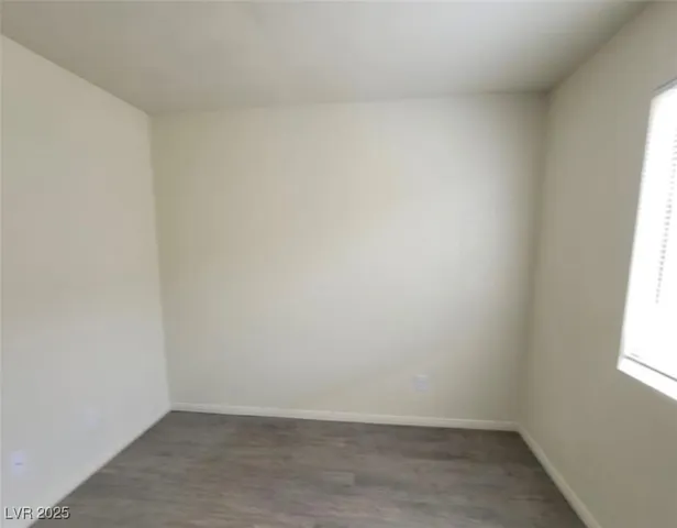 $549,900 | 8701 Shady Pines Drive, Las Vegas, NV 89143